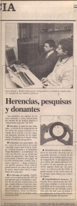 Herencia y psquisas-la voz 1993 (1)